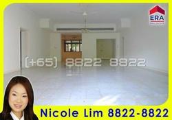 The Arcadia (D11), Condominium #68006022